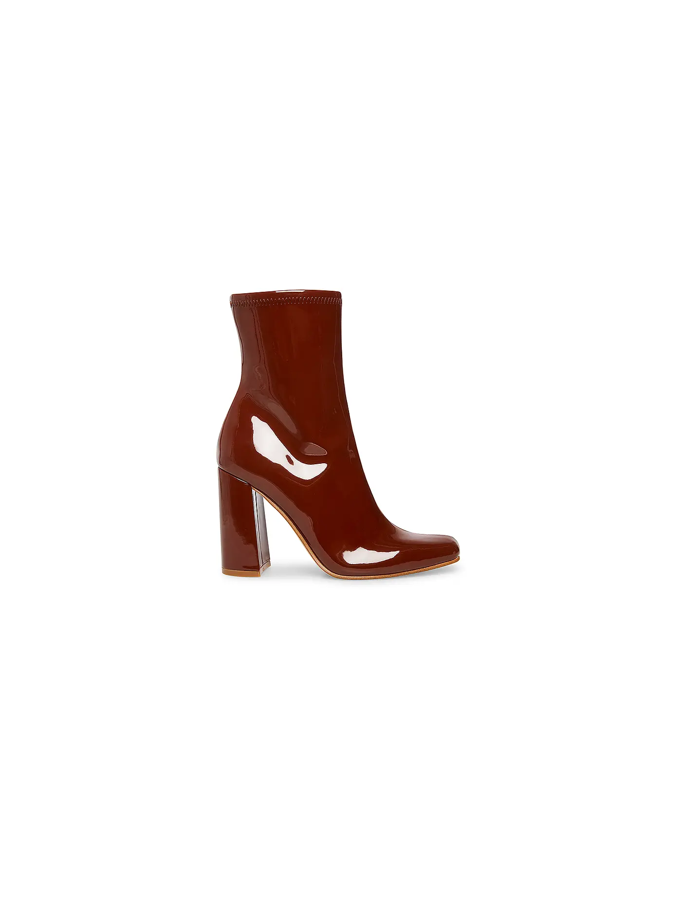 STEVE MADDEN | Stiefelette FULTON | 
